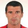 Roy Keane
