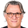 Didier Santini
