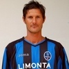 Stefano Lorenzi