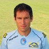 Pierre Regonesi
