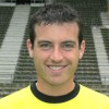 Niclas Jensen