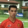 Olaizola