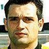 Cesar Galvez