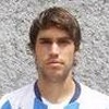 Juan Pablo Passaglia
