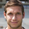 Moritz Volz