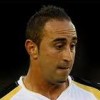 Ahmad Elrich