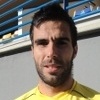 Rubén Sanz