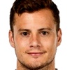 Oriol Riera