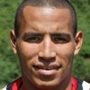 Edgar Jiménez
