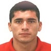 Jesús Álvarez
