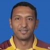 Janer Serpa