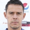 Luis Delgado