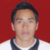 Eliseo Dury