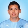Luis Torrico