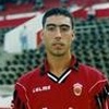 Marcelino