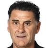 Didier Tholot