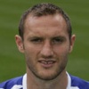 Martin Taylor