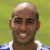 Mehdi Nafti