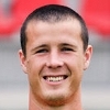 Lukáš Bielák