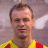 Lukáš Janic