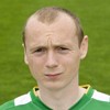 Willo Flood