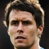 Paddy McCarthy