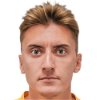 Christián Steinhübel