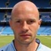 Danny Mills
