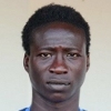Welle N´diaye