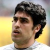 Claudio Reyna