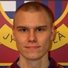 Mika Lahtinen