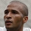 Diomansy Kamara