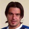 Cosmin Contra
