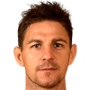 Zoltan Gera