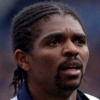 Nwankwo Kanu