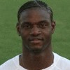 Sekou Berthe