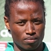 Thamsanqa Sangweni