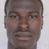 Edwin Gyimah
