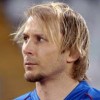 Mendieta