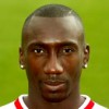 Jimmy Hasselbaink