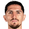 Diego Valdés