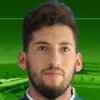 Roberto Saldías
