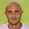 Massimo Maccarone