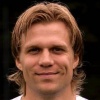 Michal Kolomaznik