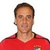 Gustavo Dalsasso