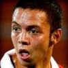 Mario Larenas