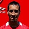Fernando López