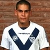 Luis Acuña