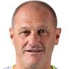 Pierpaolo Bisoli