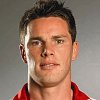 Steve Finnan
